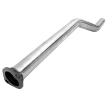 Load image into Gallery viewer, 53724 Exhaust Pipe Walker Exhaust Canada