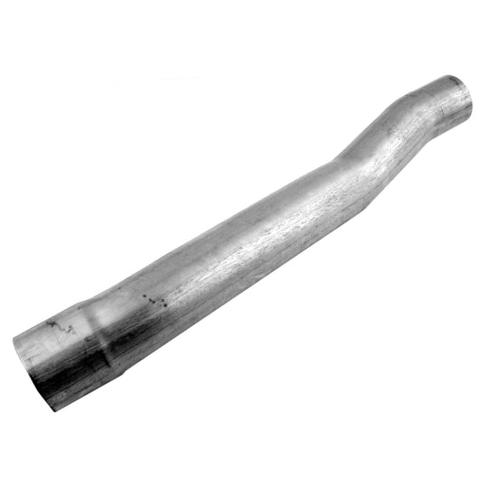 53727 Exhaust Pipe Walker Exhaust Canada