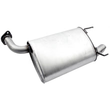 Load image into Gallery viewer, 53728 Exhaust Muffler Assembly Walker Exhaust Canada