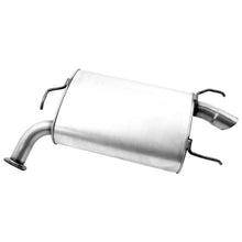 Load image into Gallery viewer, 53729 Exhaust Muffler Assembly Walker Exhaust Canada