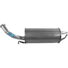 Load image into Gallery viewer, 53730 Exhaust Muffler Assembly Walker Exhaust Canada