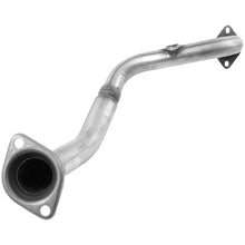 Load image into Gallery viewer, 53732 Exhaust Pipe Walker Exhaust Canada