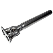 Load image into Gallery viewer, 53735 Exhaust Pipe Walker Exhaust Canada