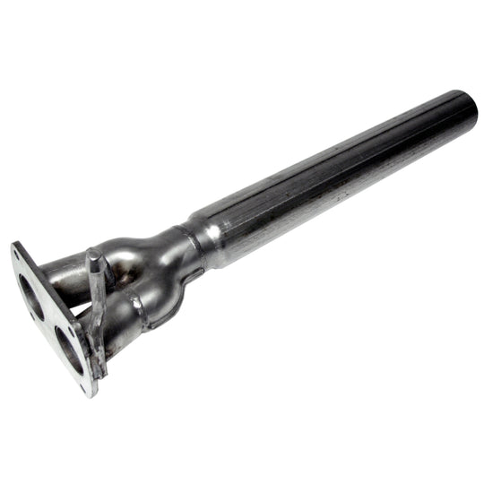 53735 Exhaust Pipe Walker Exhaust Canada