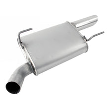 Load image into Gallery viewer, 53739 Exhaust Muffler Assembly Walker Exhaust Canada