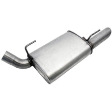 Load image into Gallery viewer, 53740 Exhaust Muffler Assembly Walker Exhaust Canada
