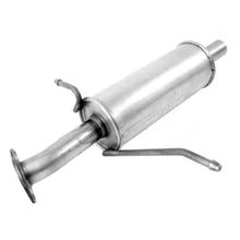 Load image into Gallery viewer, 53744 Exhaust Resonator and Pipe Assembly Walker Exhaust Canada