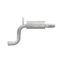 Load image into Gallery viewer, 53749 Exhaust Resonator and Pipe Assembly Walker Exhaust Canada