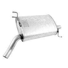 Load image into Gallery viewer, 53754 Exhaust Muffler Assembly Walker Exhaust Canada