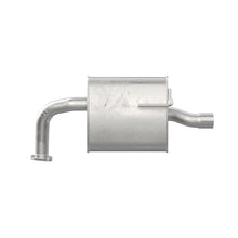 Load image into Gallery viewer, 53755 Exhaust Muffler Assembly Walker Exhaust Canada