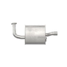 Load image into Gallery viewer, 53756 Exhaust Muffler Assembly Walker Exhaust Canada
