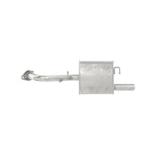 Load image into Gallery viewer, 53757 Exhaust Muffler Assembly Walker Exhaust Canada