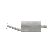 Load image into Gallery viewer, 53760 Exhaust Muffler Assembly Walker Exhaust Canada