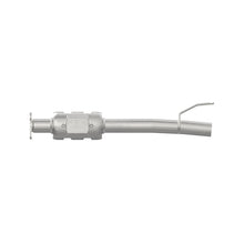 Load image into Gallery viewer, 53763 Catalytic Converter Walker Exhaust Canada
