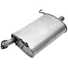 Load image into Gallery viewer, 53767 Exhaust Muffler Assembly Walker Exhaust Canada