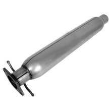 Load image into Gallery viewer, 53773 Exhaust Resonator and Pipe Assembly Walker Exhaust Canada