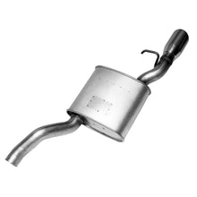 Load image into Gallery viewer, 53775 Exhaust Resonator and Pipe Assembly Walker Exhaust Canada