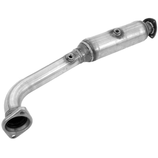 53782 Catalytic Converter Walker Exhaust Canada