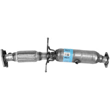 Load image into Gallery viewer, 53784 Catalytic Converter Walker Exhaust Canada