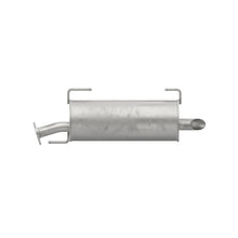 Load image into Gallery viewer, 53793 Exhaust Muffler Assembly Walker Exhaust Canada