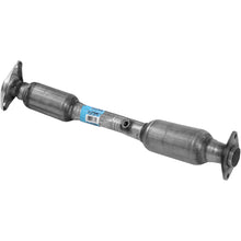 Load image into Gallery viewer, 53794 Catalytic Converter Walker Exhaust Canada