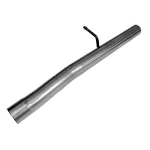 Load image into Gallery viewer, 53795 Exhaust Pipe Walker Exhaust Canada