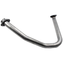 Load image into Gallery viewer, 53796 Exhaust Pipe Walker Exhaust Canada