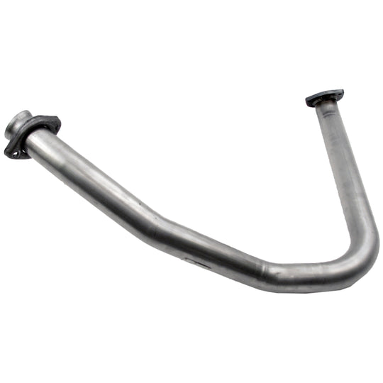 53796 Exhaust Pipe Walker Exhaust Canada