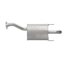 Load image into Gallery viewer, 53819 Exhaust Muffler Assembly Walker Exhaust Canada