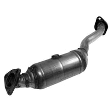 Load image into Gallery viewer, 53820 Catalytic Converter Walker Exhaust Canada
