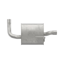 Load image into Gallery viewer, 53823 Exhaust Muffler Assembly Walker Exhaust Canada