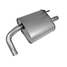 Load image into Gallery viewer, 53824 Exhaust Muffler Assembly Walker Exhaust Canada