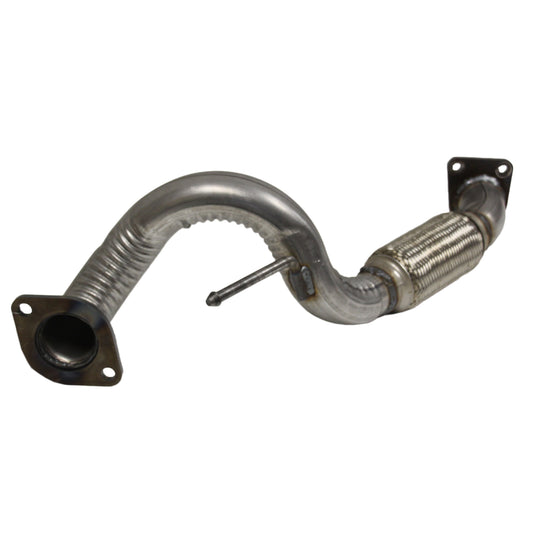 53826 Exhaust Pipe Walker Exhaust Canada