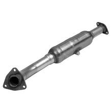 Load image into Gallery viewer, 53828 Catalytic Converter Walker Exhaust Canada