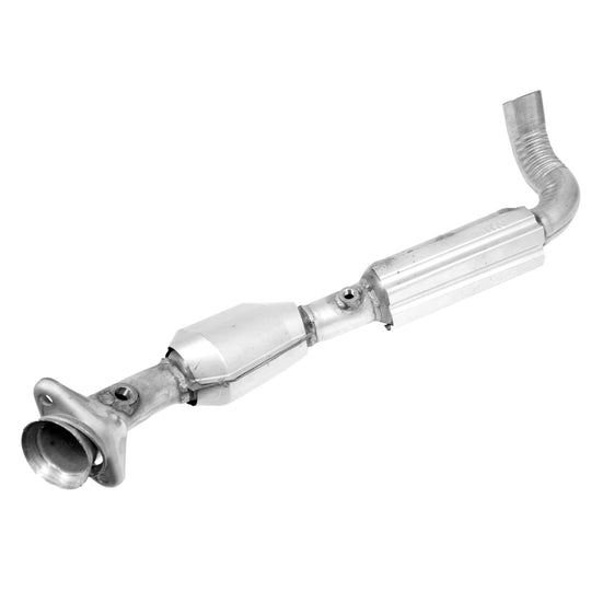 53829 Catalytic Converter Walker Exhaust Canada