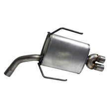 Load image into Gallery viewer, 53830 Exhaust Muffler Assembly Walker Exhaust Canada