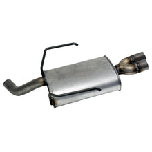 Load image into Gallery viewer, 53831 Exhaust Muffler Assembly Walker Exhaust Canada