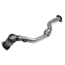 Load image into Gallery viewer, 53832 Catalytic Converter Walker Exhaust Canada
