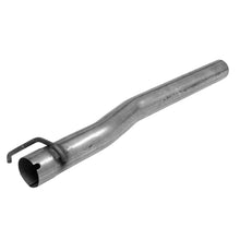 Load image into Gallery viewer, 53833 Exhaust Pipe Walker Exhaust Canada
