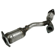 Load image into Gallery viewer, 53838 Catalytic Converter Walker Exhaust Canada