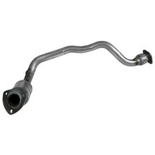 Load image into Gallery viewer, 53839 Catalytic Converter Walker Exhaust Canada