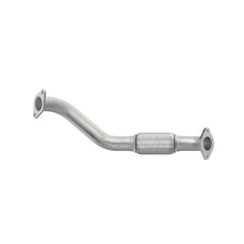 Load image into Gallery viewer, 53841 Exhaust Pipe Walker Exhaust Canada