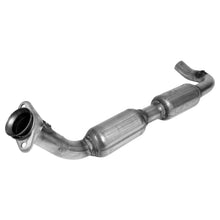 Load image into Gallery viewer, 53844 Catalytic Converter Walker Exhaust Canada