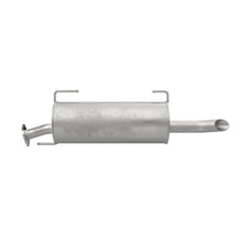 Load image into Gallery viewer, 53847 Exhaust Muffler Assembly Walker Exhaust Canada