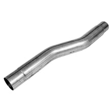 Load image into Gallery viewer, 53852 Exhaust Pipe Walker Exhaust Canada