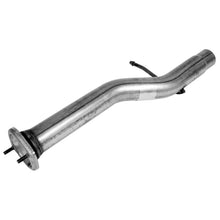 Load image into Gallery viewer, 53853 Exhaust Pipe Walker Exhaust Canada