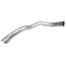 Load image into Gallery viewer, 53855 Exhaust Pipe Walker Exhaust Canada