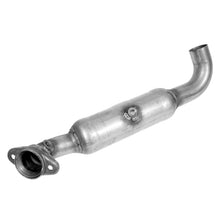 Load image into Gallery viewer, 53856 Catalytic Converter Walker Exhaust Canada