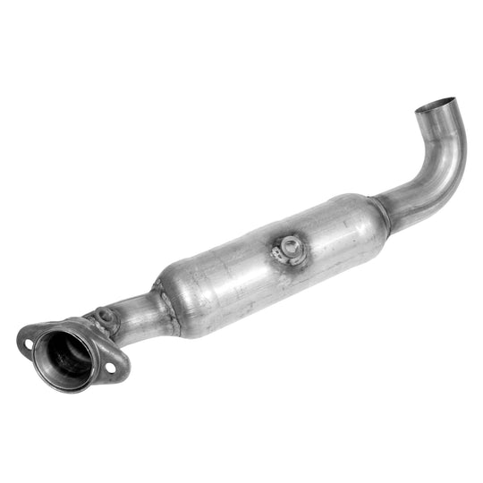 53856 Catalytic Converter Walker Exhaust Canada