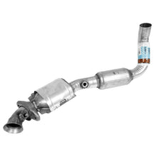 Load image into Gallery viewer, 53863 Catalytic Converter Walker Exhaust Canada
